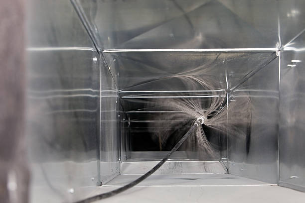 Best Local Air Duct Cleaning Services  in Lake Holiday, IL