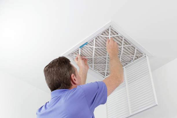 Best Duct Cleaning for Offices  in Lake Holiday, IL
